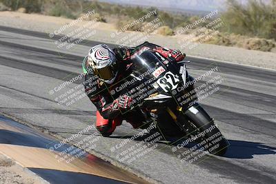 media/Dec-05-2025-CVMA Friday Practice (Fri) [[303bad9a84]]/2-Racer 2/Session 5 (Turn 3 Inside)/